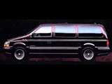 1994 Chrysler Town & Country